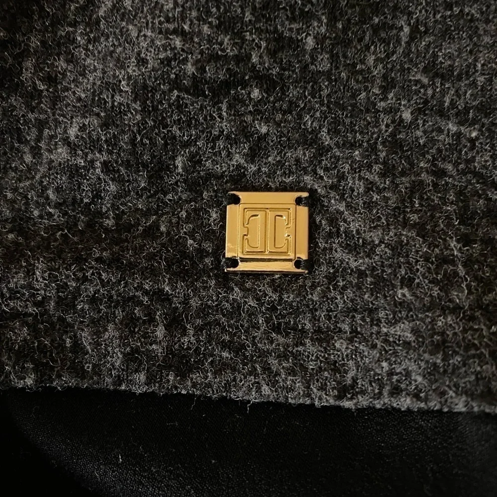 Ivanka Trump Pull Over Sweater